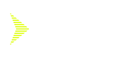 Rekup Logo